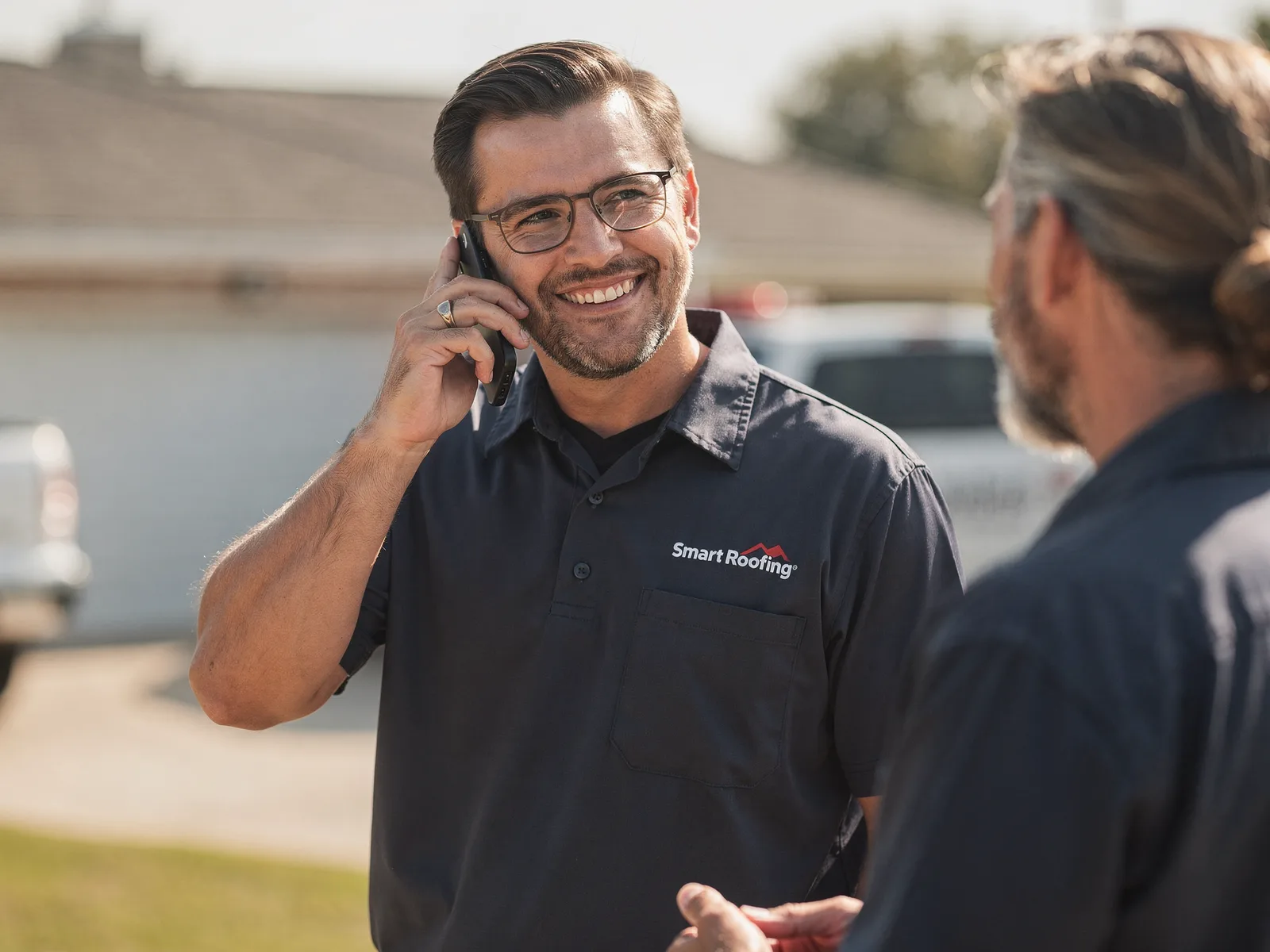 Roof Repair Mountain City, GA FAQs